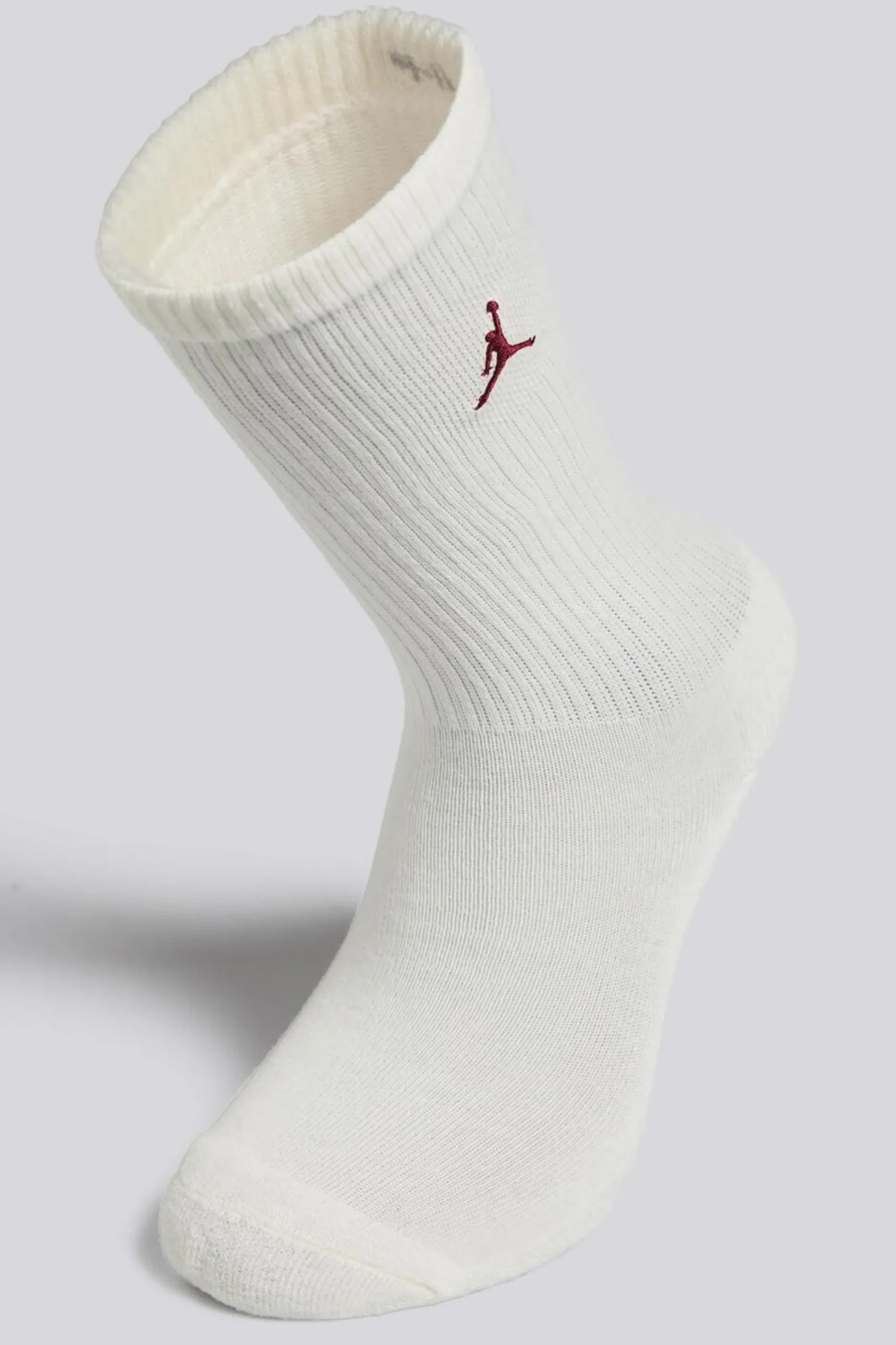 Calcetines Altos Jordan Everyday