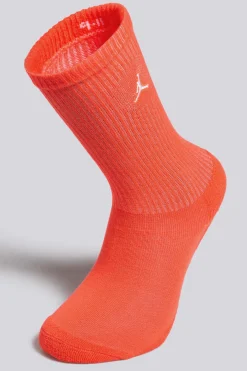 Calcetines Altos Jordan Everyday