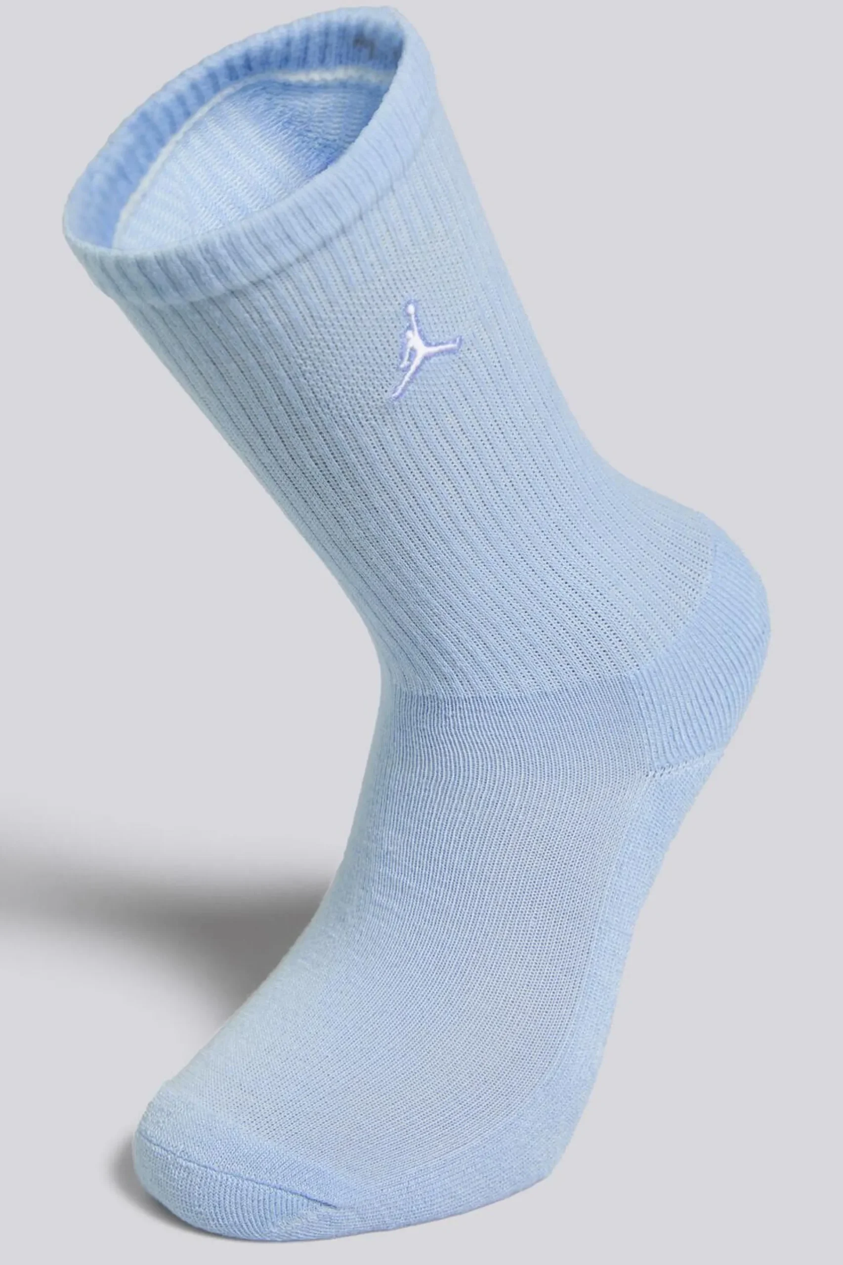 Calcetines Altos Jordan Everyday