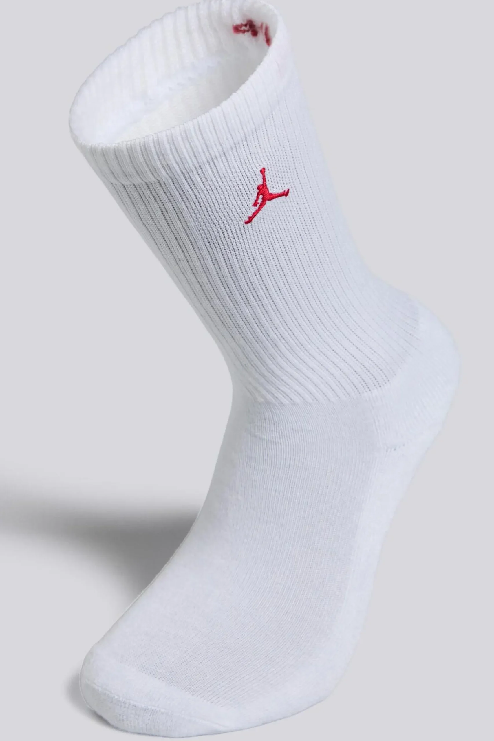 Calcetines Altos Jordan Everyday