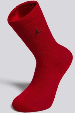 Calcetines Altos Jordan Everyday