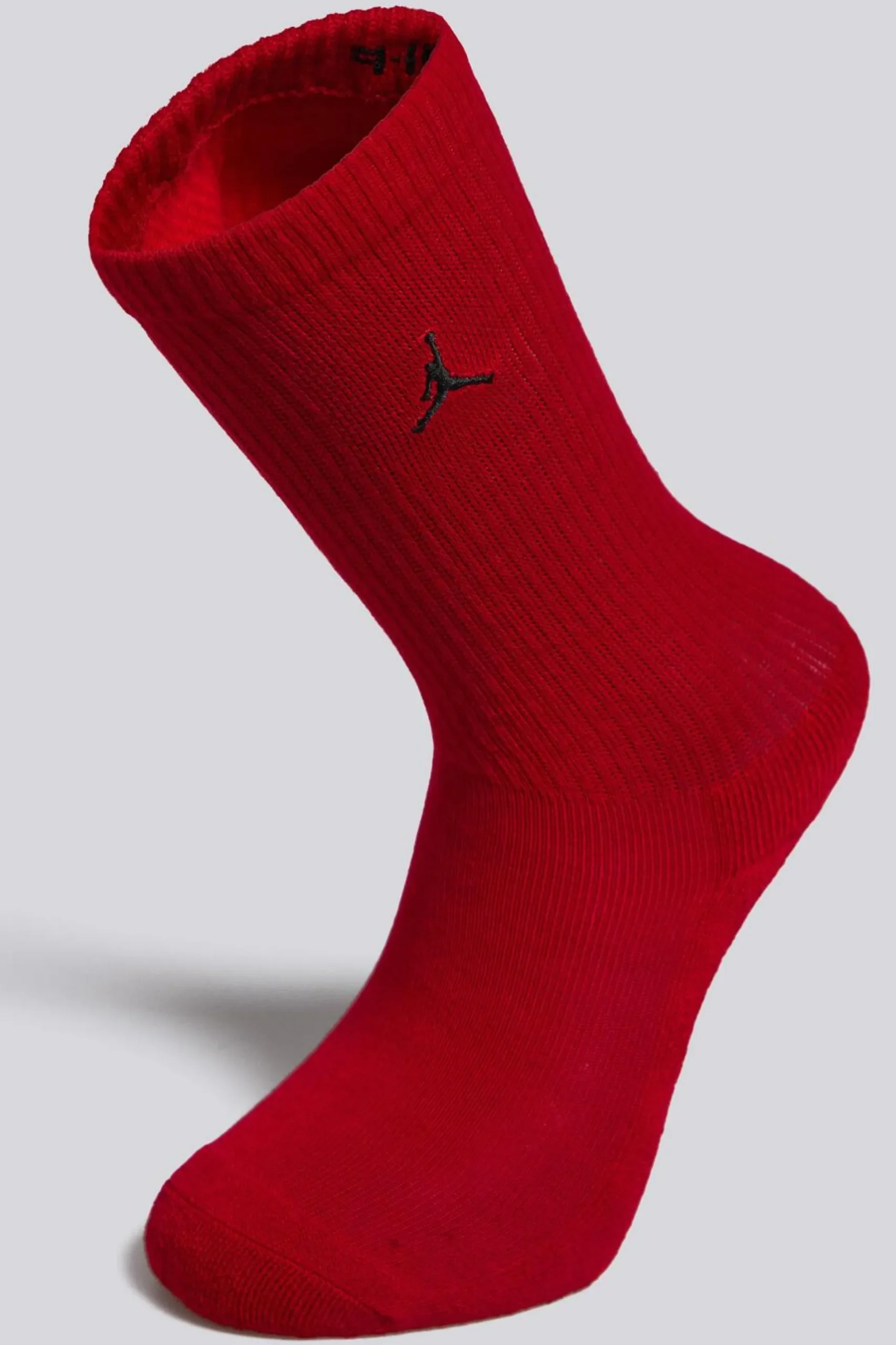Calcetines Altos Jordan Everyday
