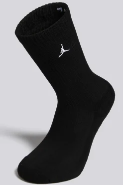 Calcetines Altos Jordan Everyday