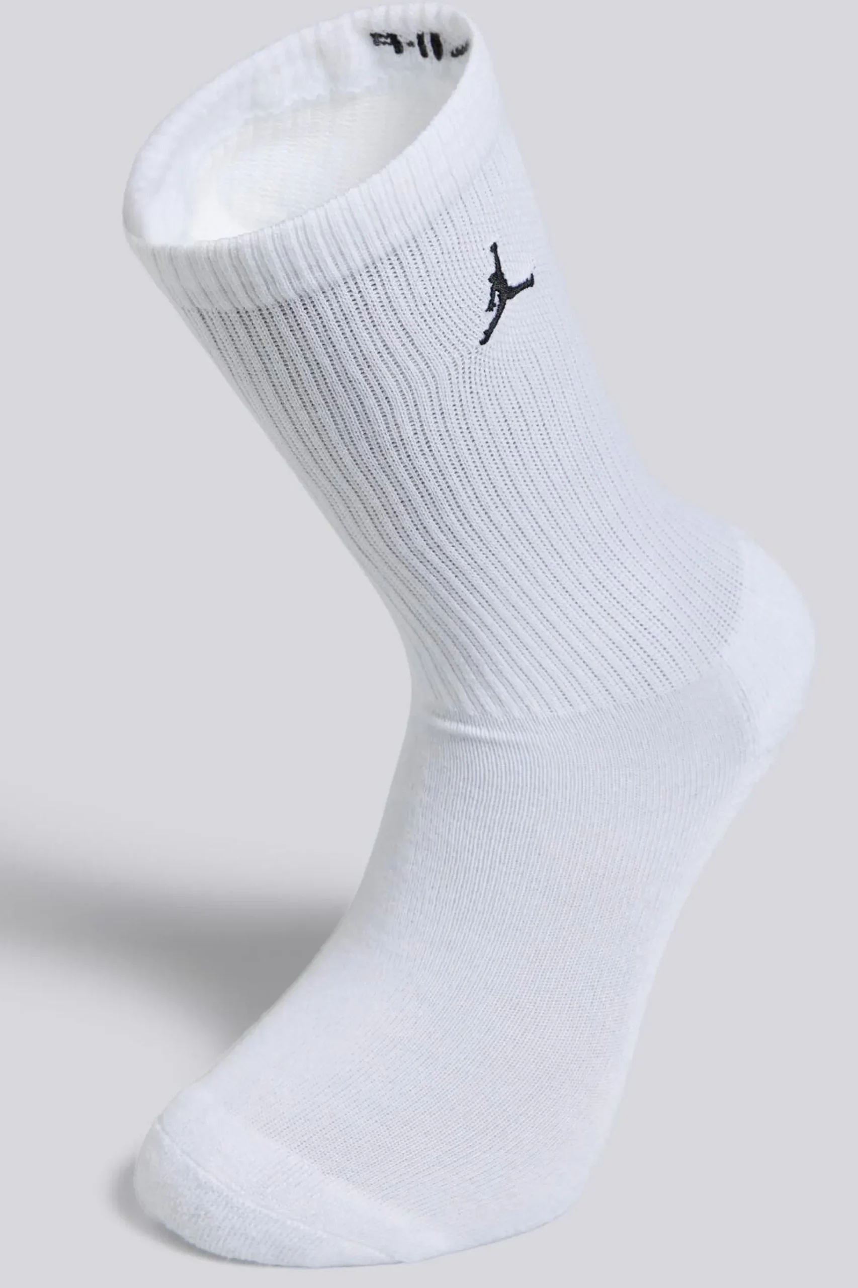 Calcetines Altos Jordan Everyday
