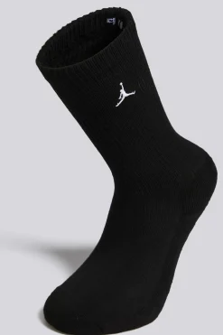 Calcetines Altos Jordan Everyday