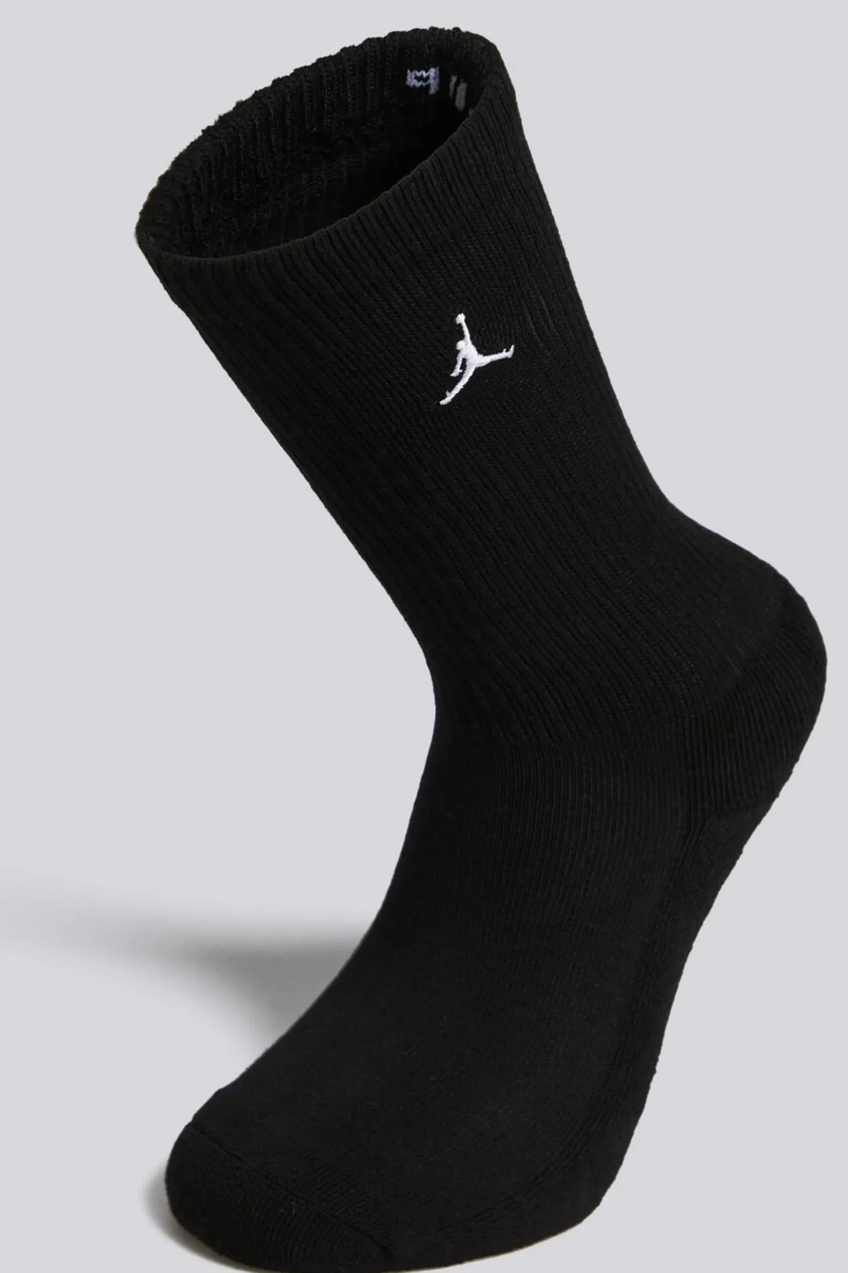 Calcetines Altos Jordan Everyday