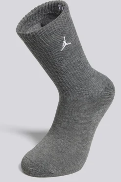 Calcetines Altos Jordan Everyday