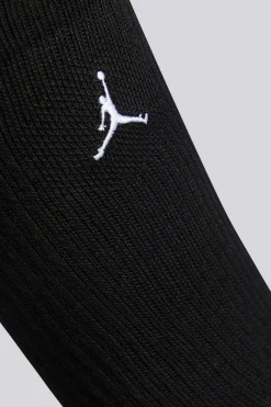 Calcetines Altos Jordan Everyday