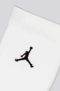 Calcetines Altos Jordan Everyday