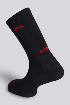 Calcetines Altos Lurbel Camino Five