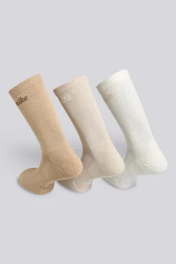 Calcetines Altos Nike