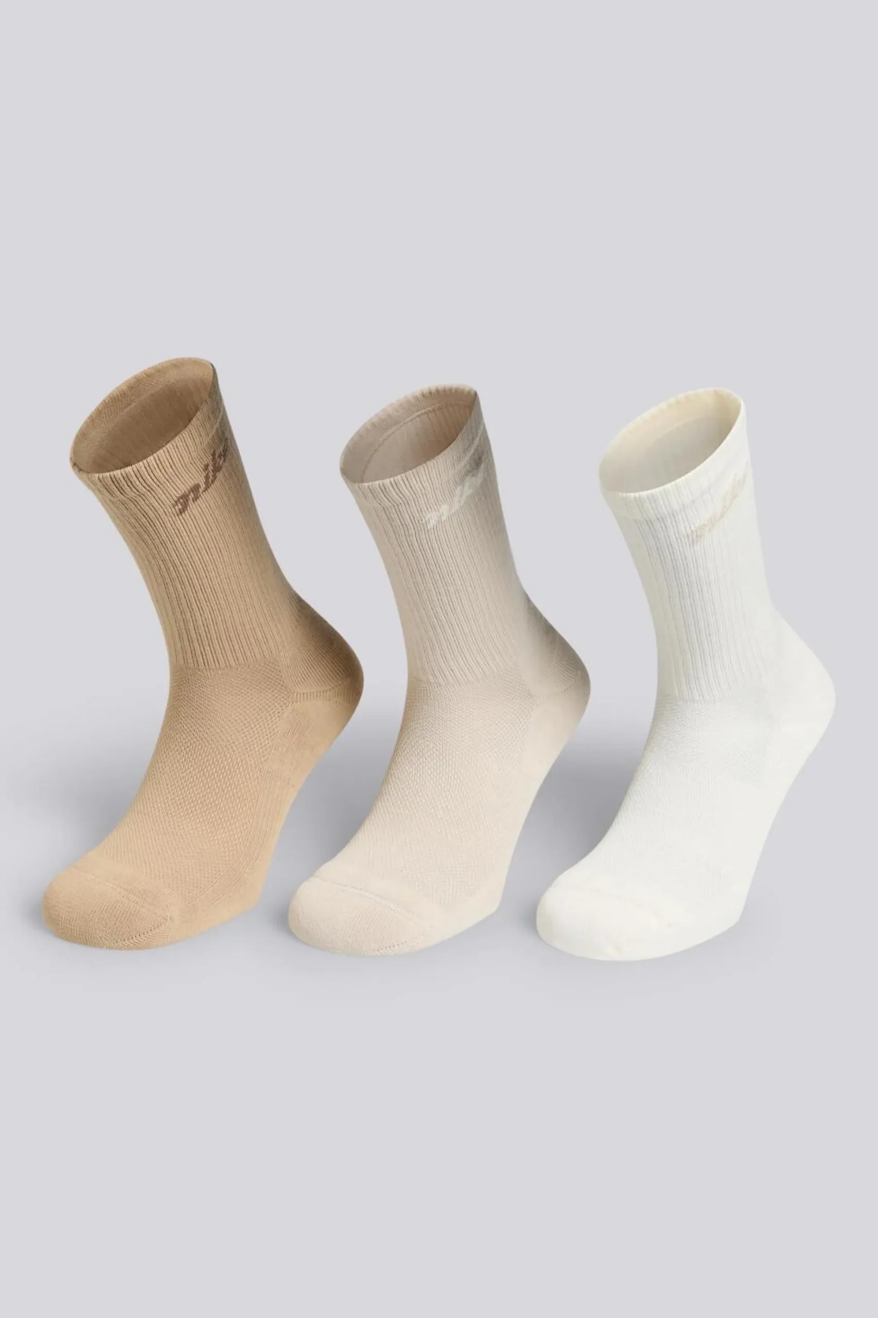 Calcetines Altos Nike