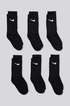 Calcetines Altos Nike