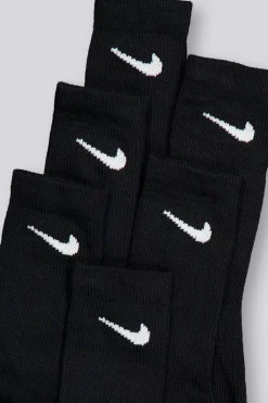 Calcetines Altos Nike