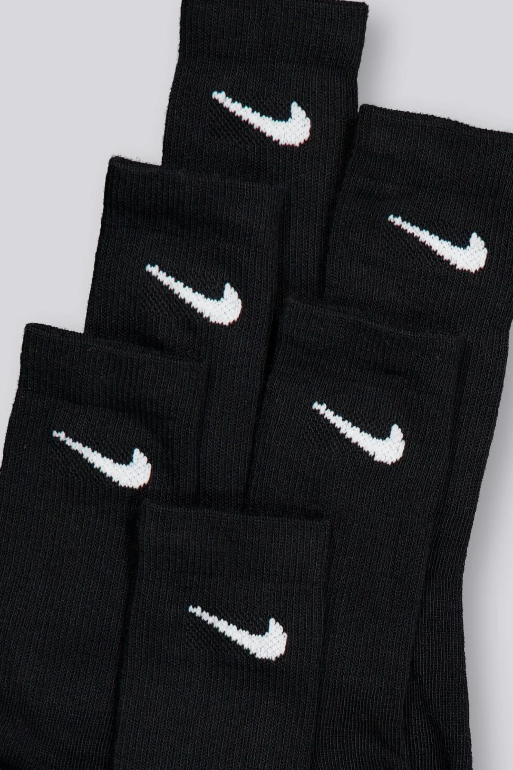 Calcetines Altos Nike