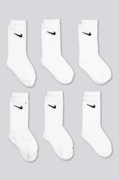 Calcetines Altos Nike
