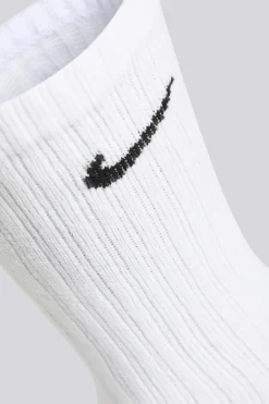 Calcetines Altos Nike Everyday