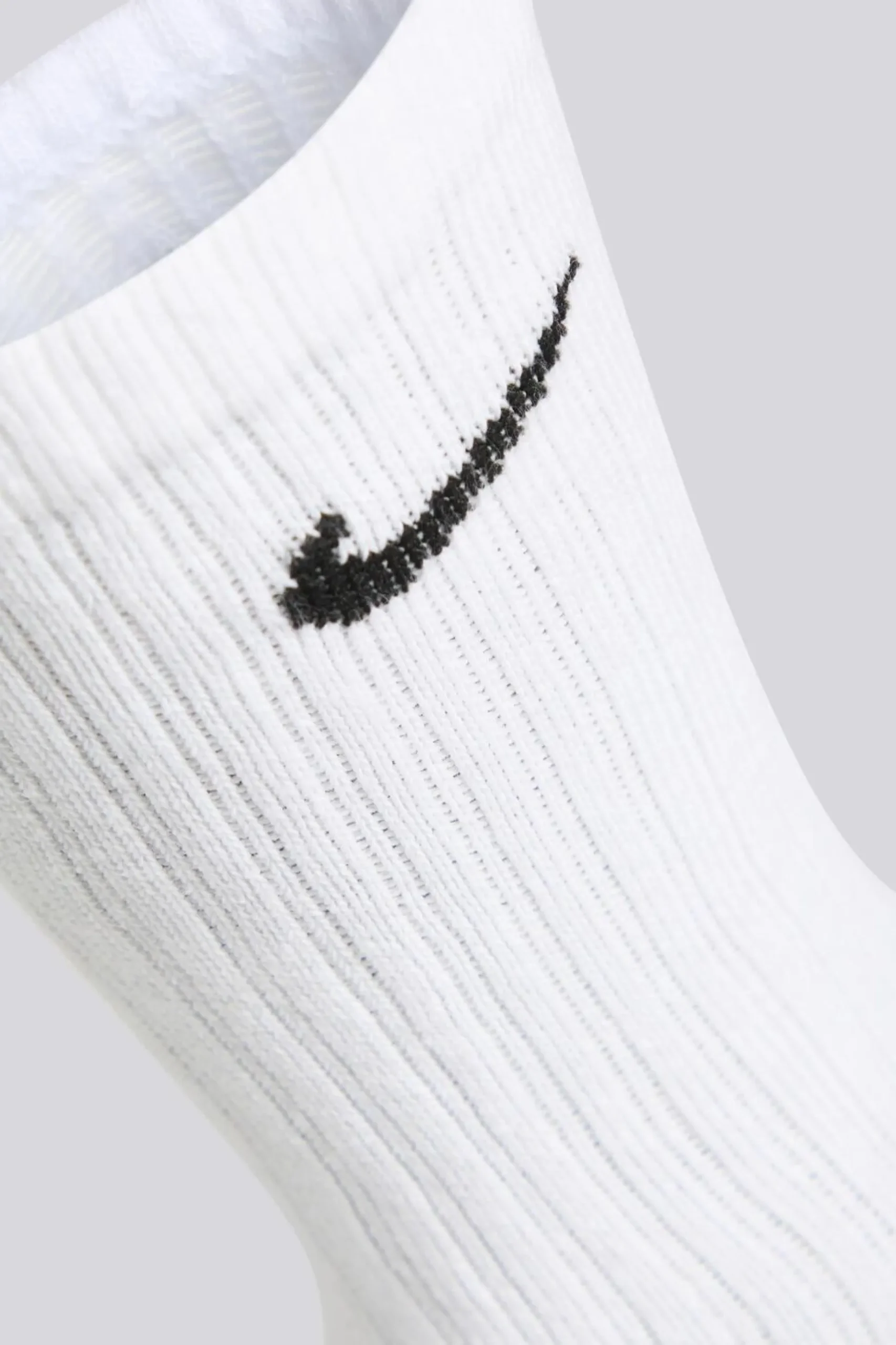 Calcetines Altos Nike Everyday