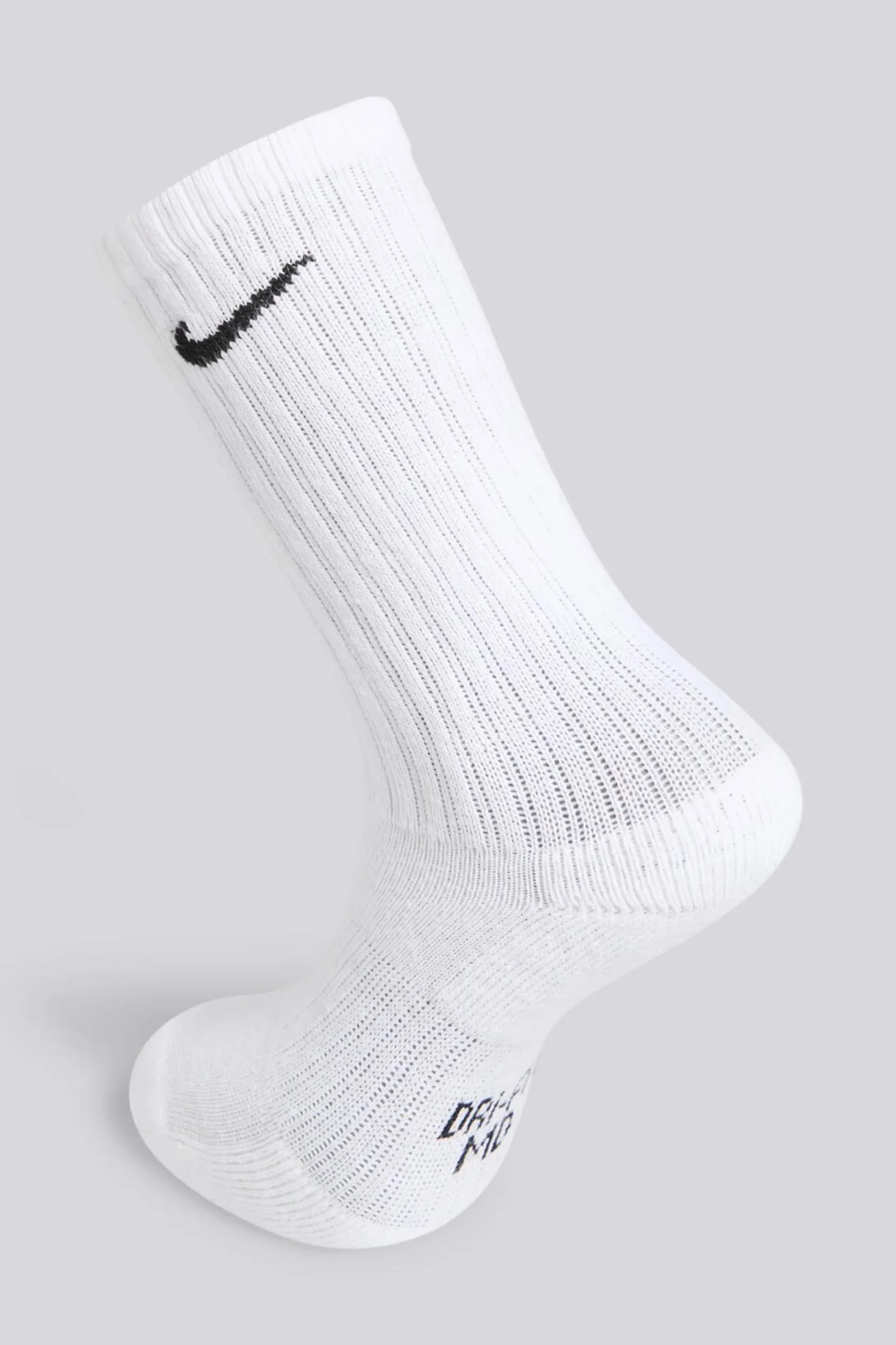 Calcetines Altos Nike Everyday