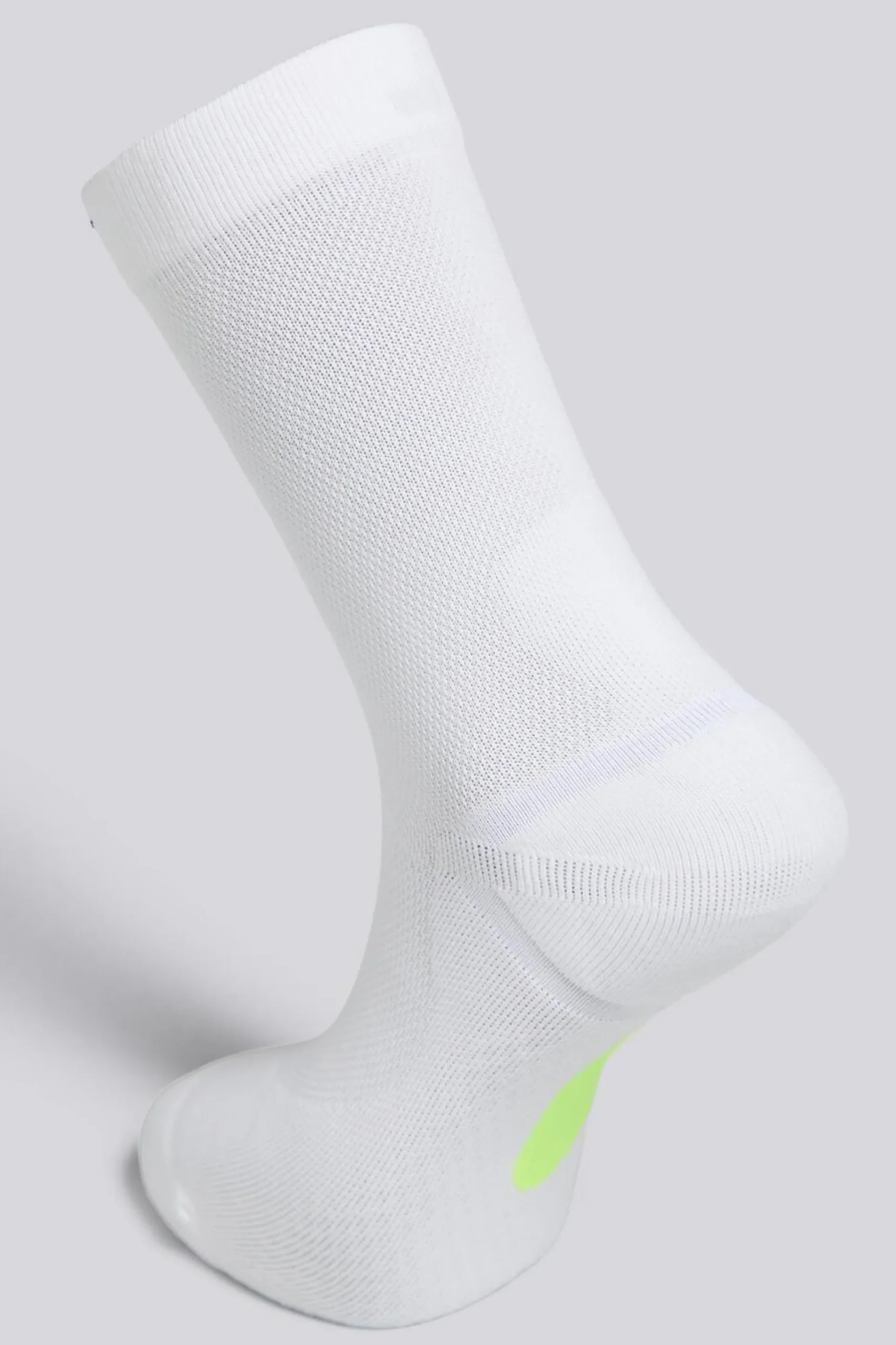 Calcetines Altos Nike Fast