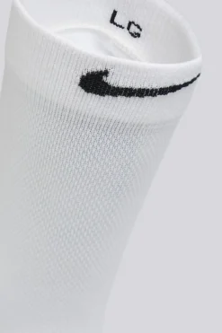 Calcetines Altos Nike Fast