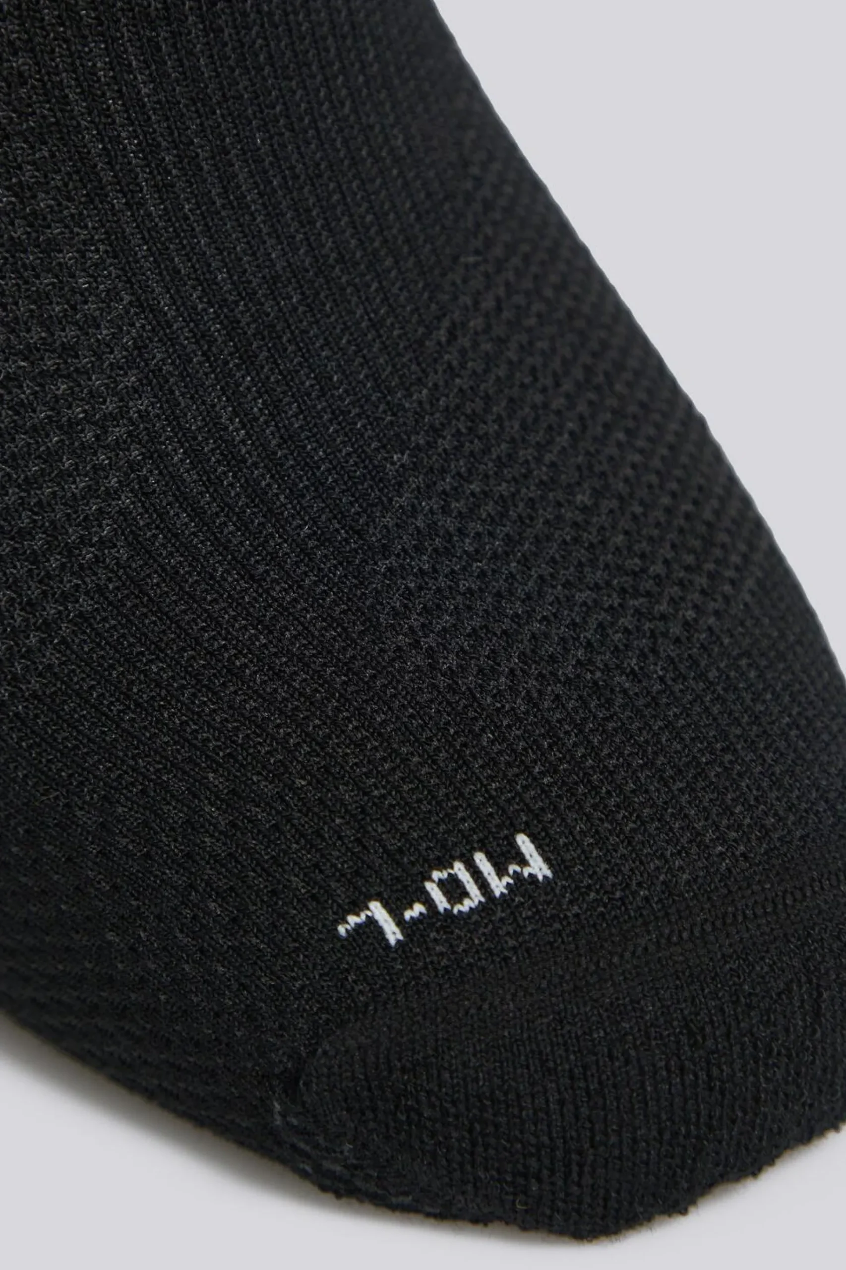 Calcetines Altos Nike Fast