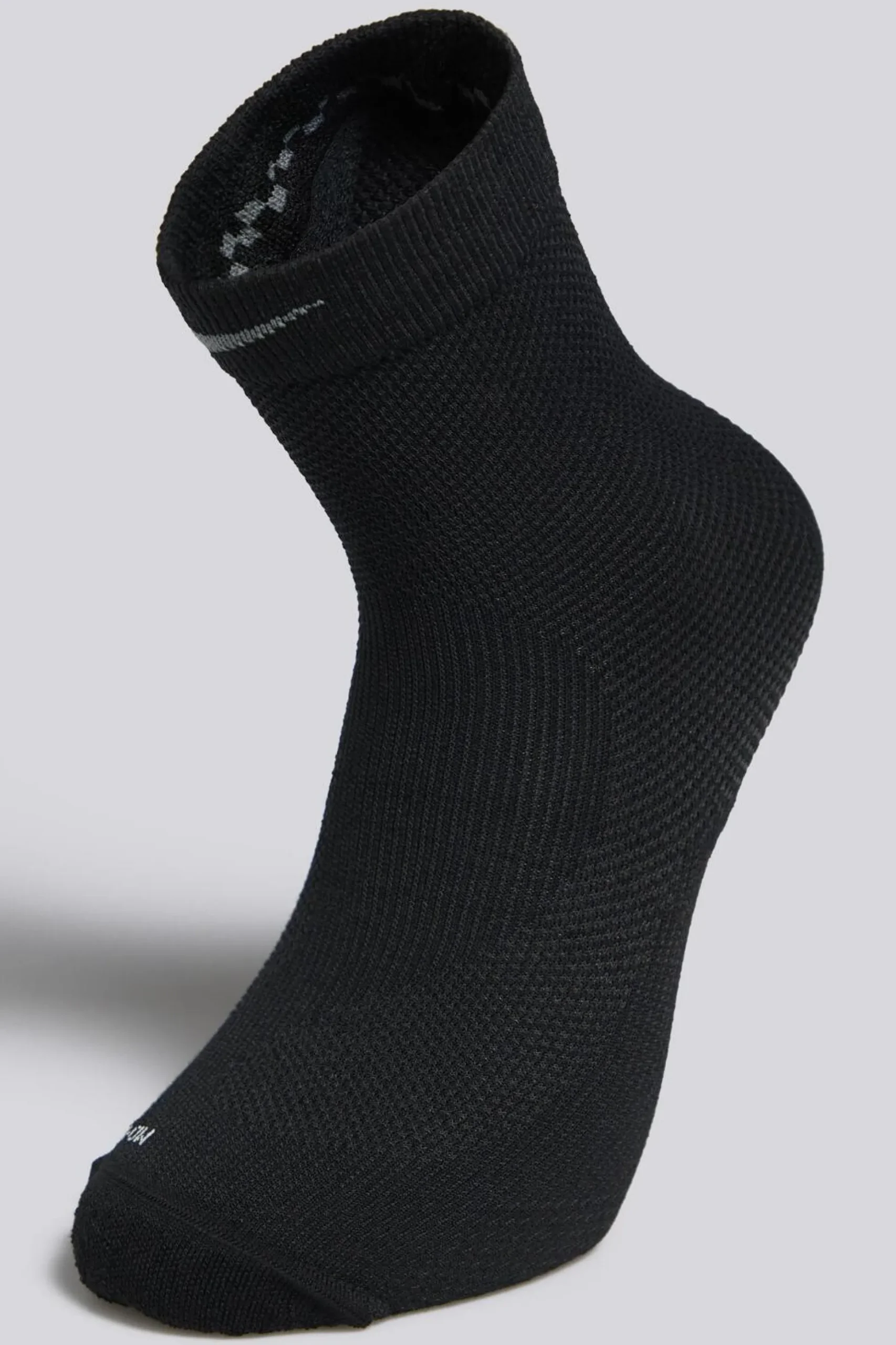 Calcetines Altos Nike Fast