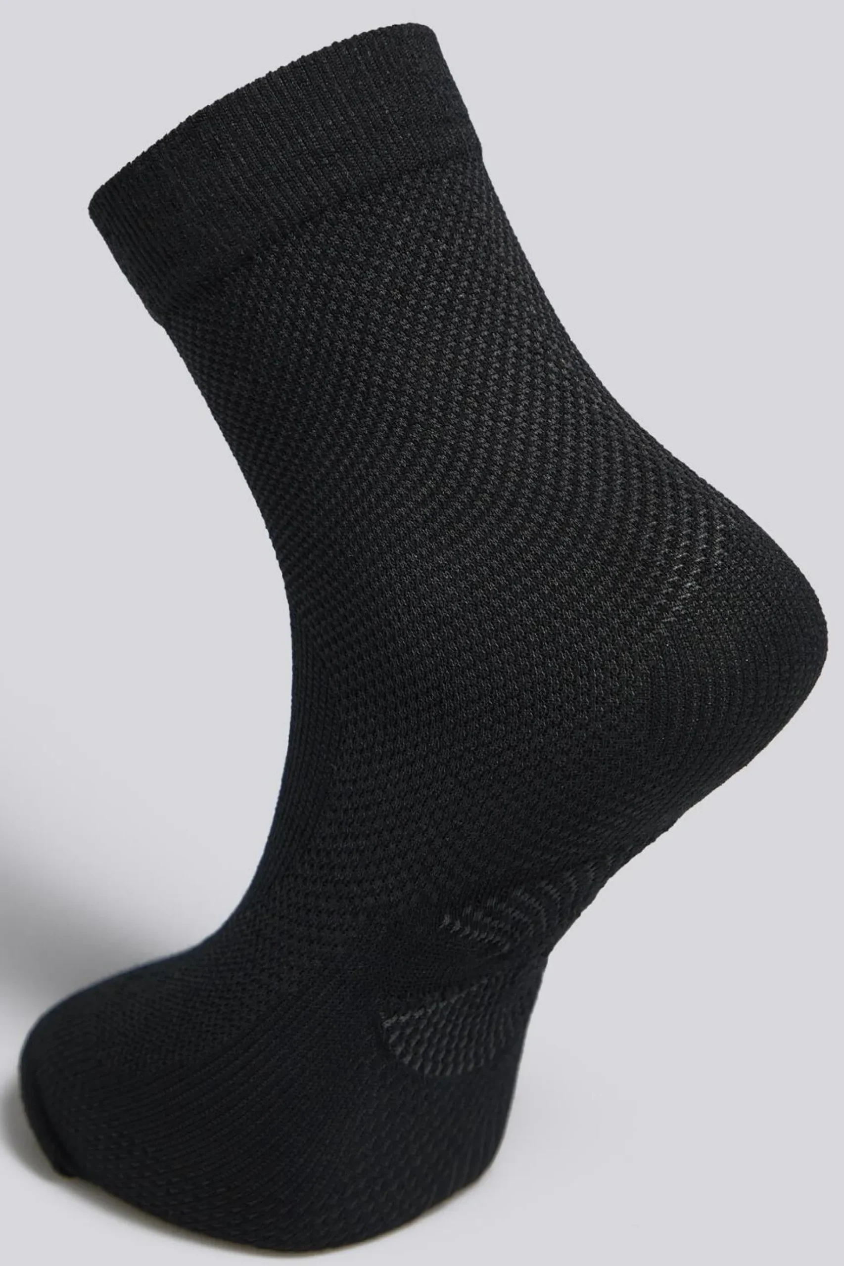 Calcetines Altos Nike Fast