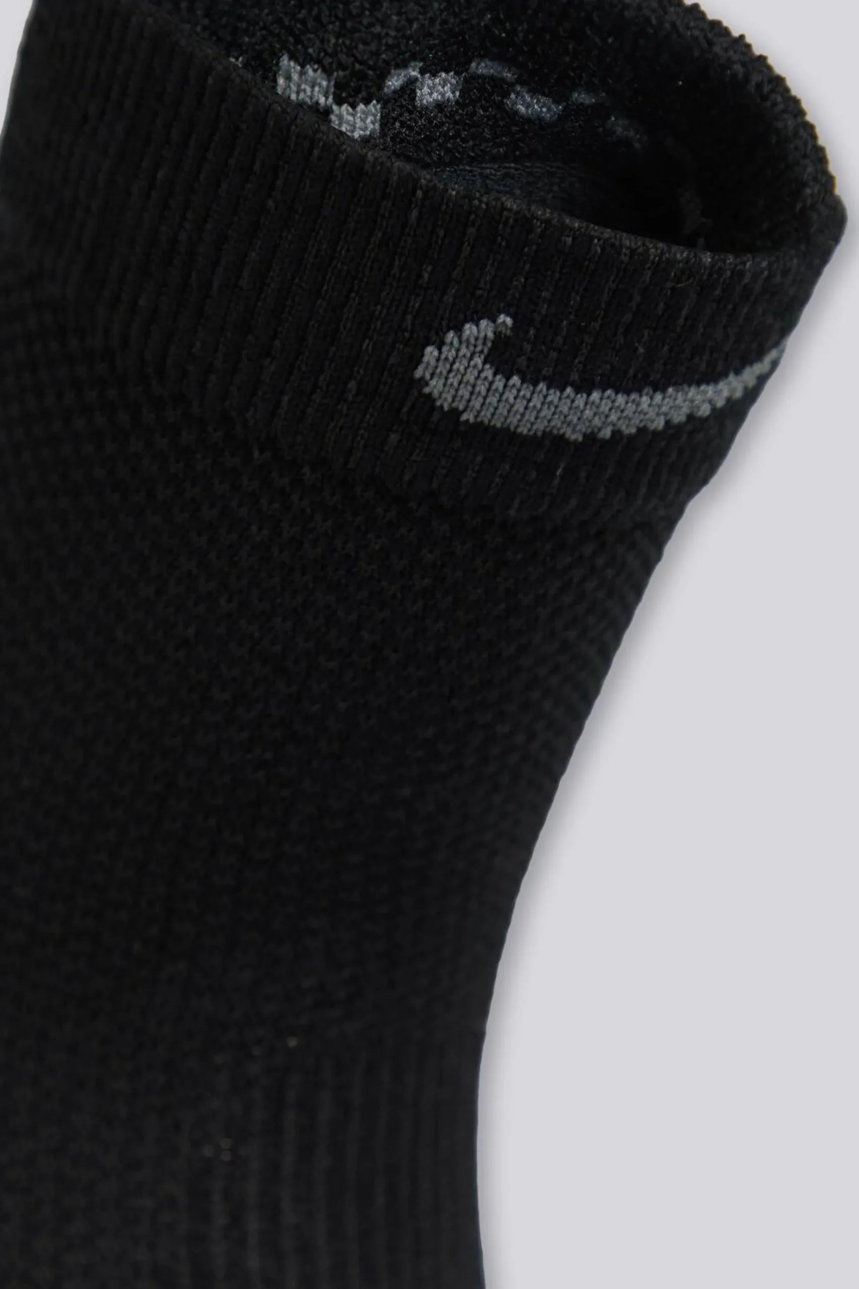 Calcetines Altos Nike Fast