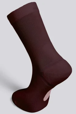 Calcetines Altos Nike Fast