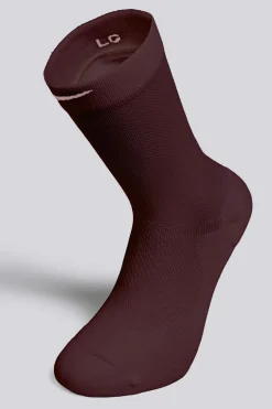 Calcetines Altos Nike Fast