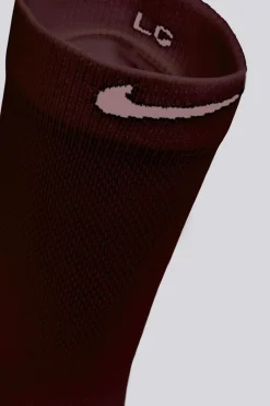 Calcetines Altos Nike Fast