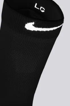 Calcetines Altos Nike Fast