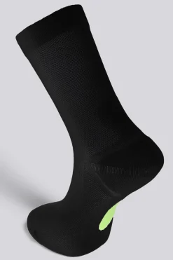Calcetines Altos Nike Fast