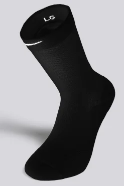 Calcetines Altos Nike Fast