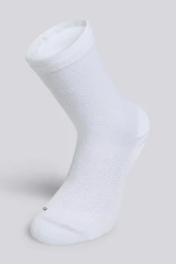 Calcetines Altos Nike Fast