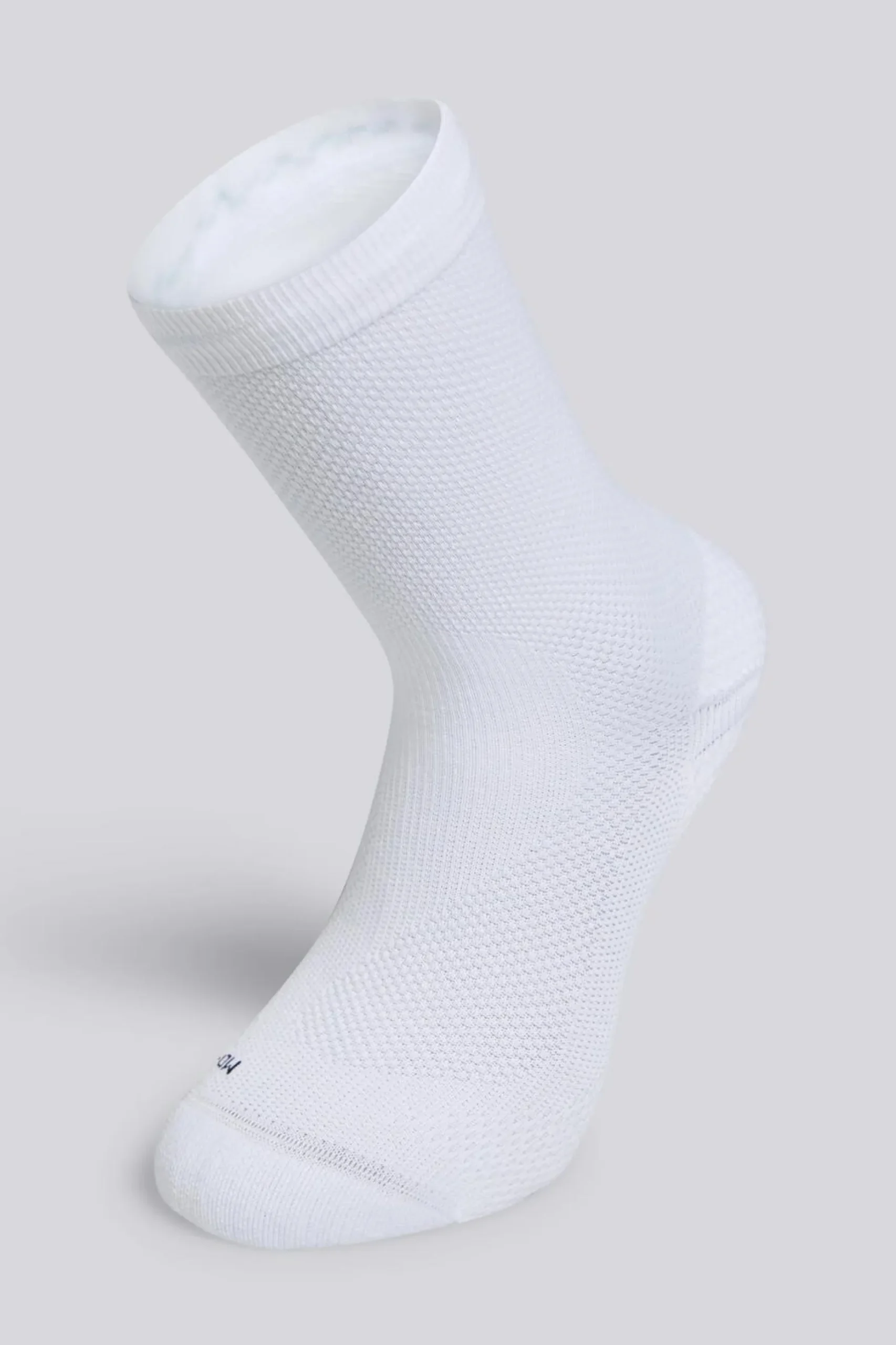 Calcetines Altos Nike Fast