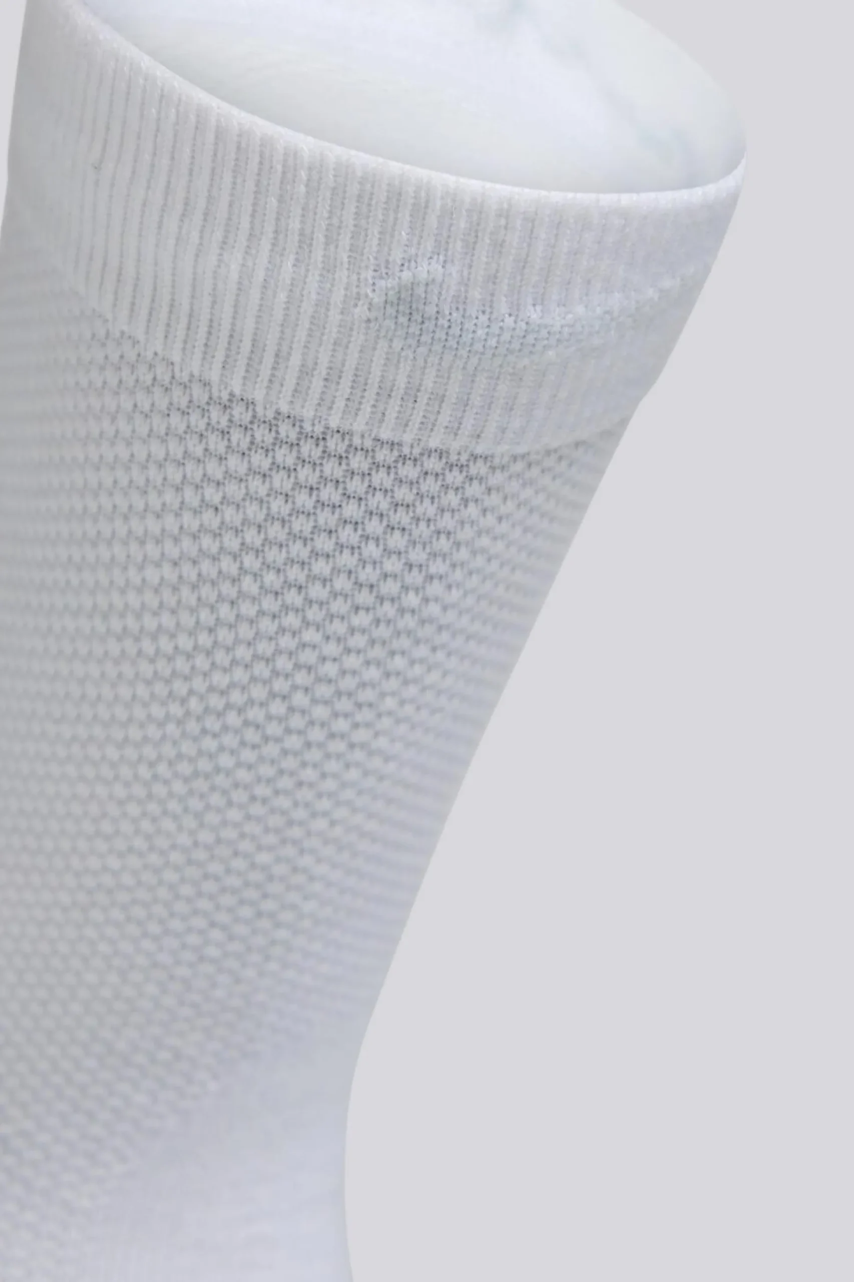Calcetines Altos Nike Fast