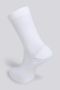 Calcetines Altos Nike Fast