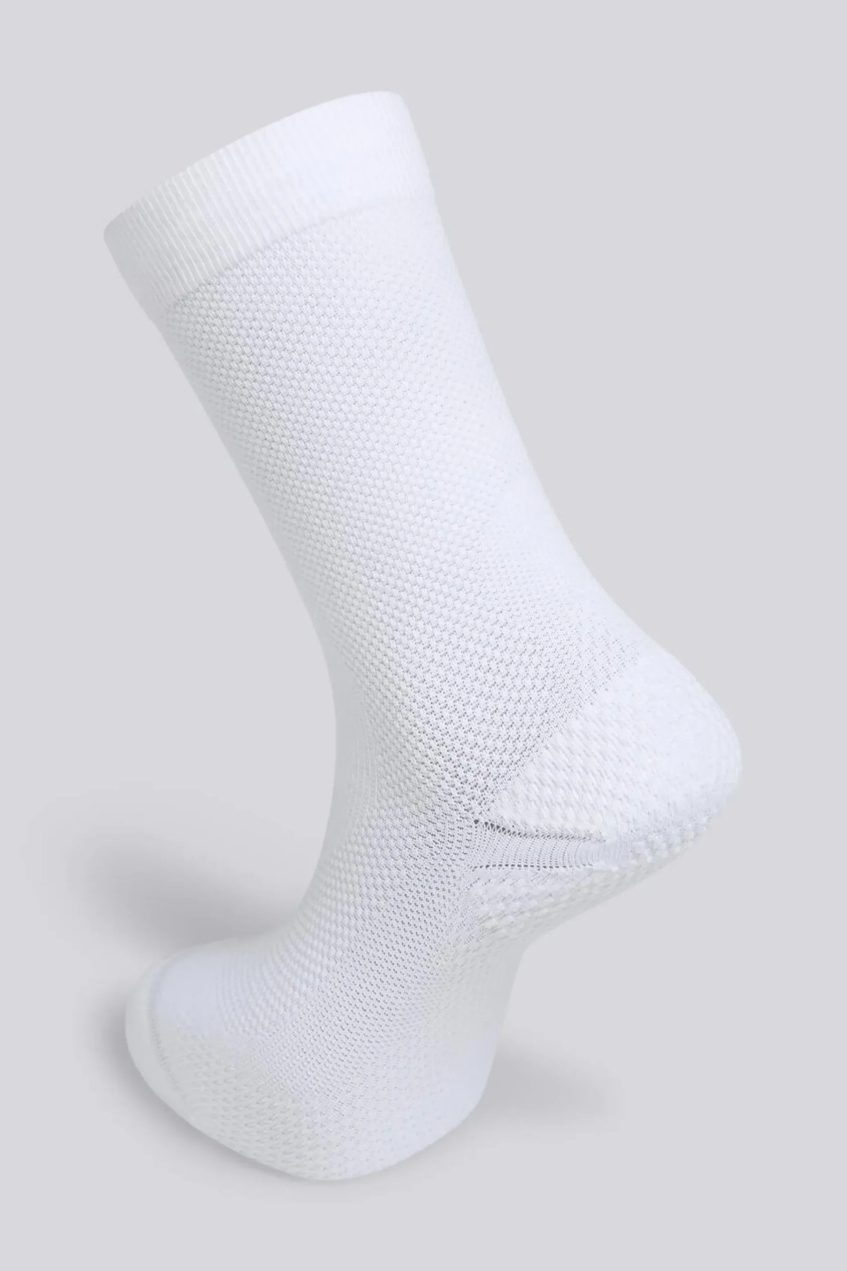 Calcetines Altos Nike Fast