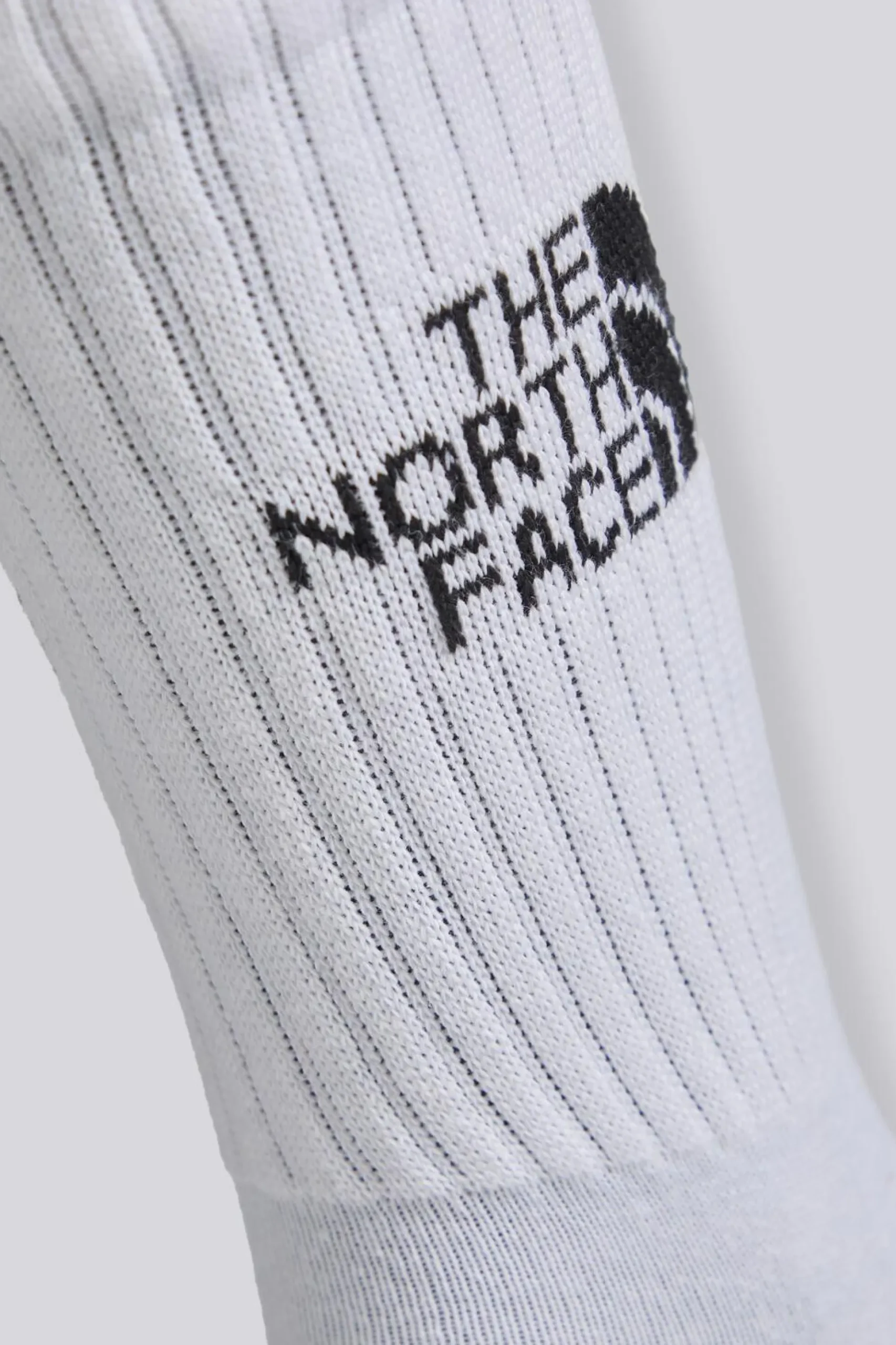 Calcetines Altos The North Face Everyday Standard Crew
