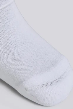 Calcetines Altos The North Face Everyday Standard Crew