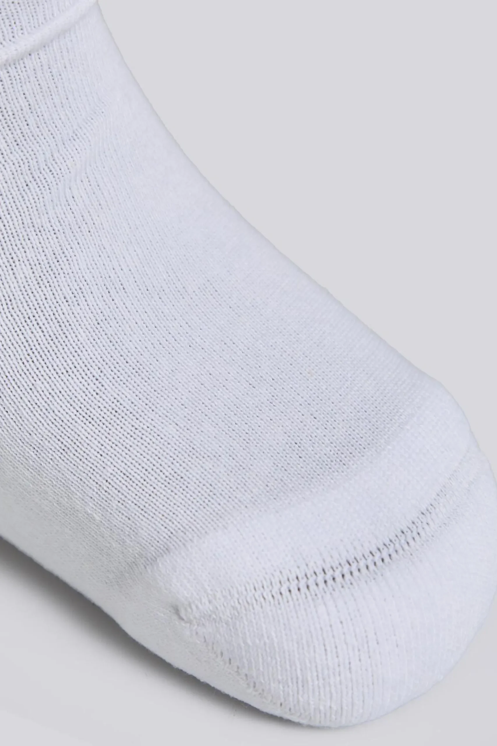 Calcetines Altos The North Face Everyday Standard Crew