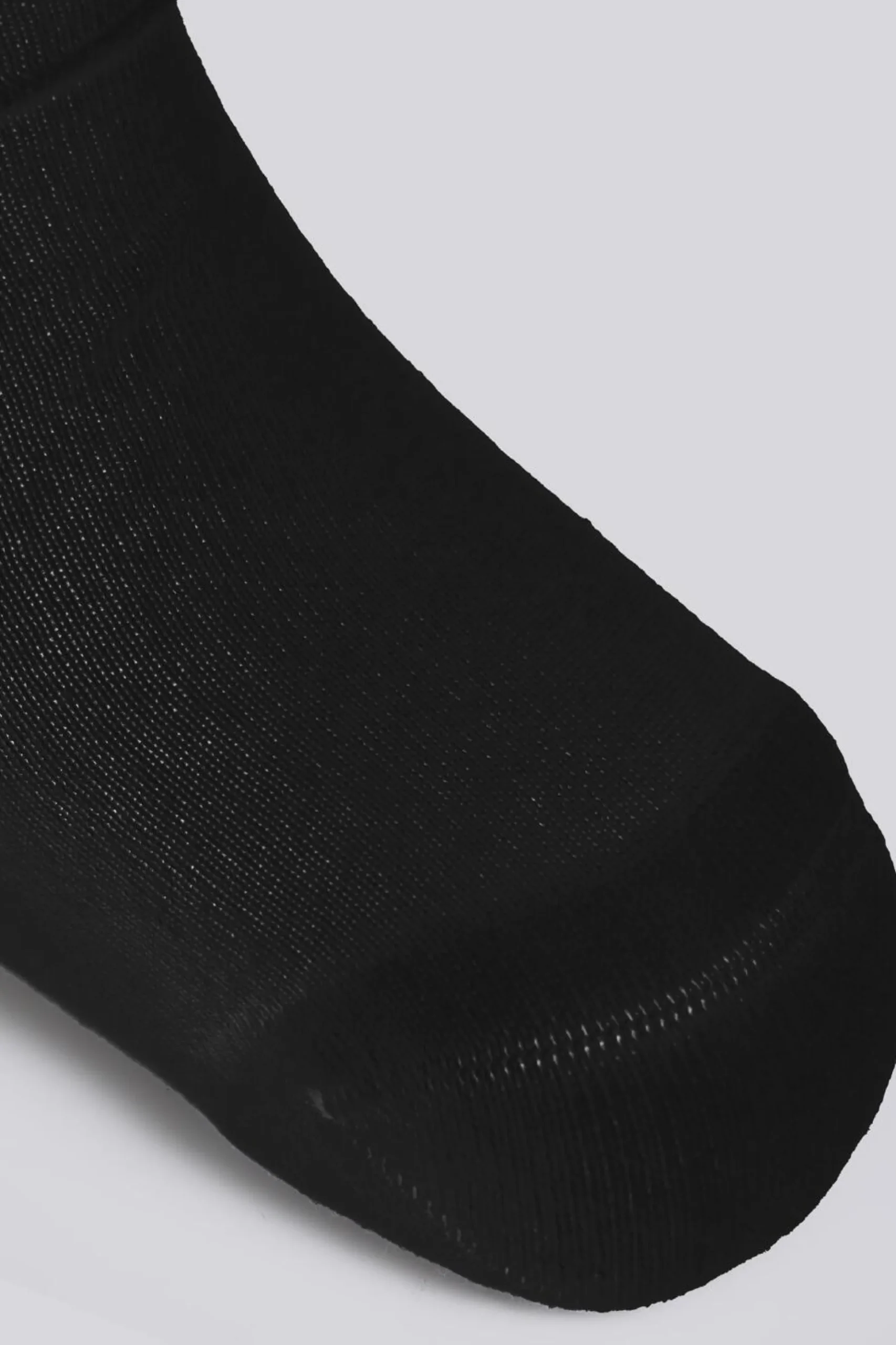 Calcetines Altos The North Face Everyday Standard Crew