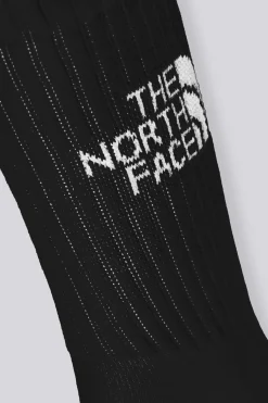 Calcetines Altos The North Face Everyday Standard Crew