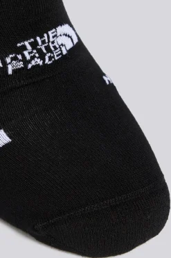 Calcetines Altos The North Face Everyday Crew