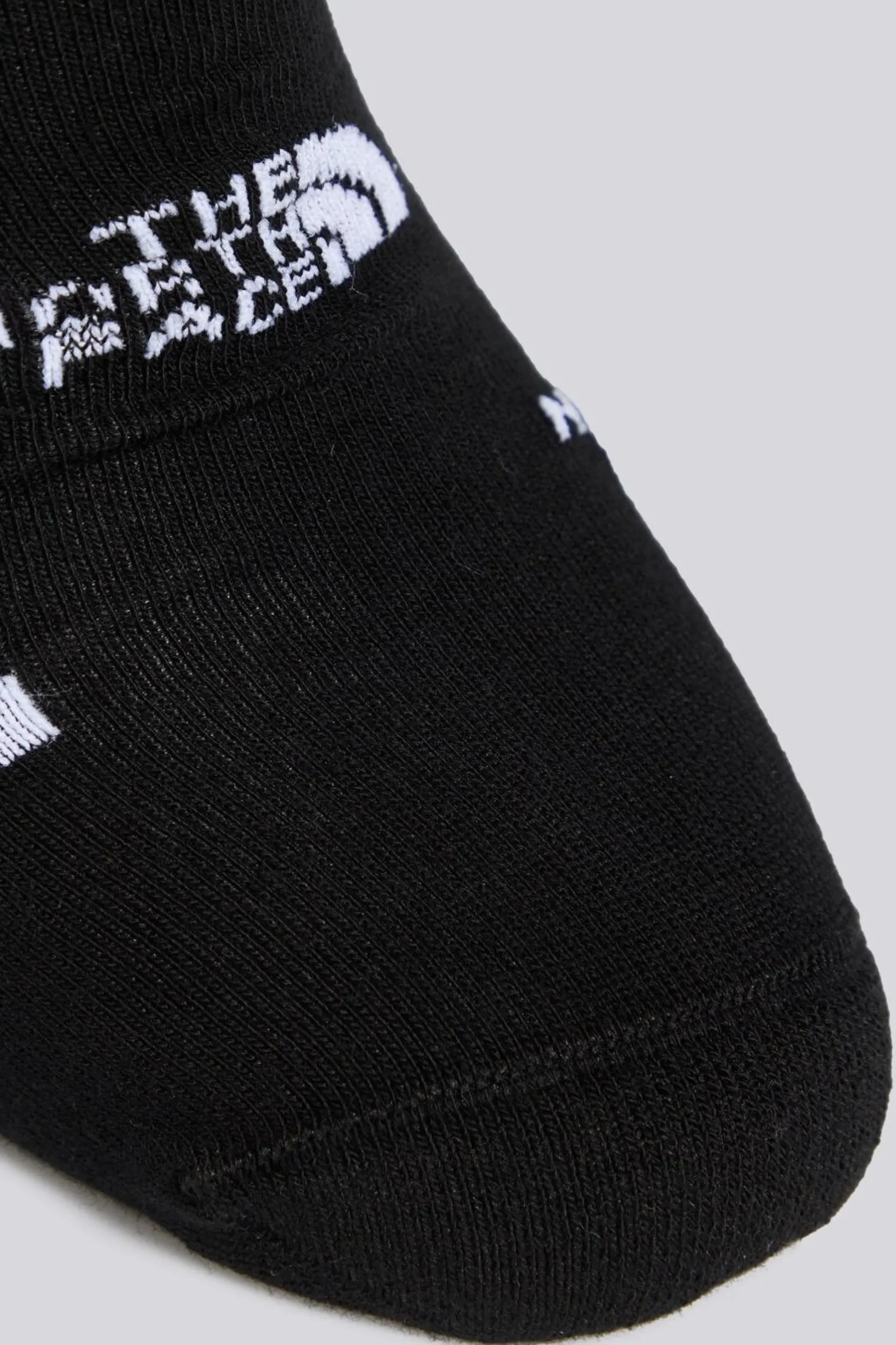 Calcetines Altos The North Face Everyday Crew