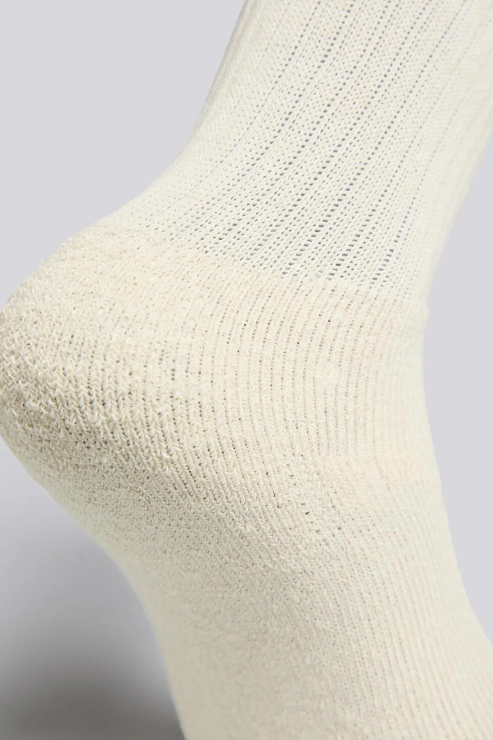 Calcetines Altos Up