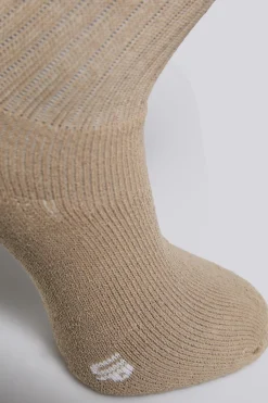 Calcetines Altos Up