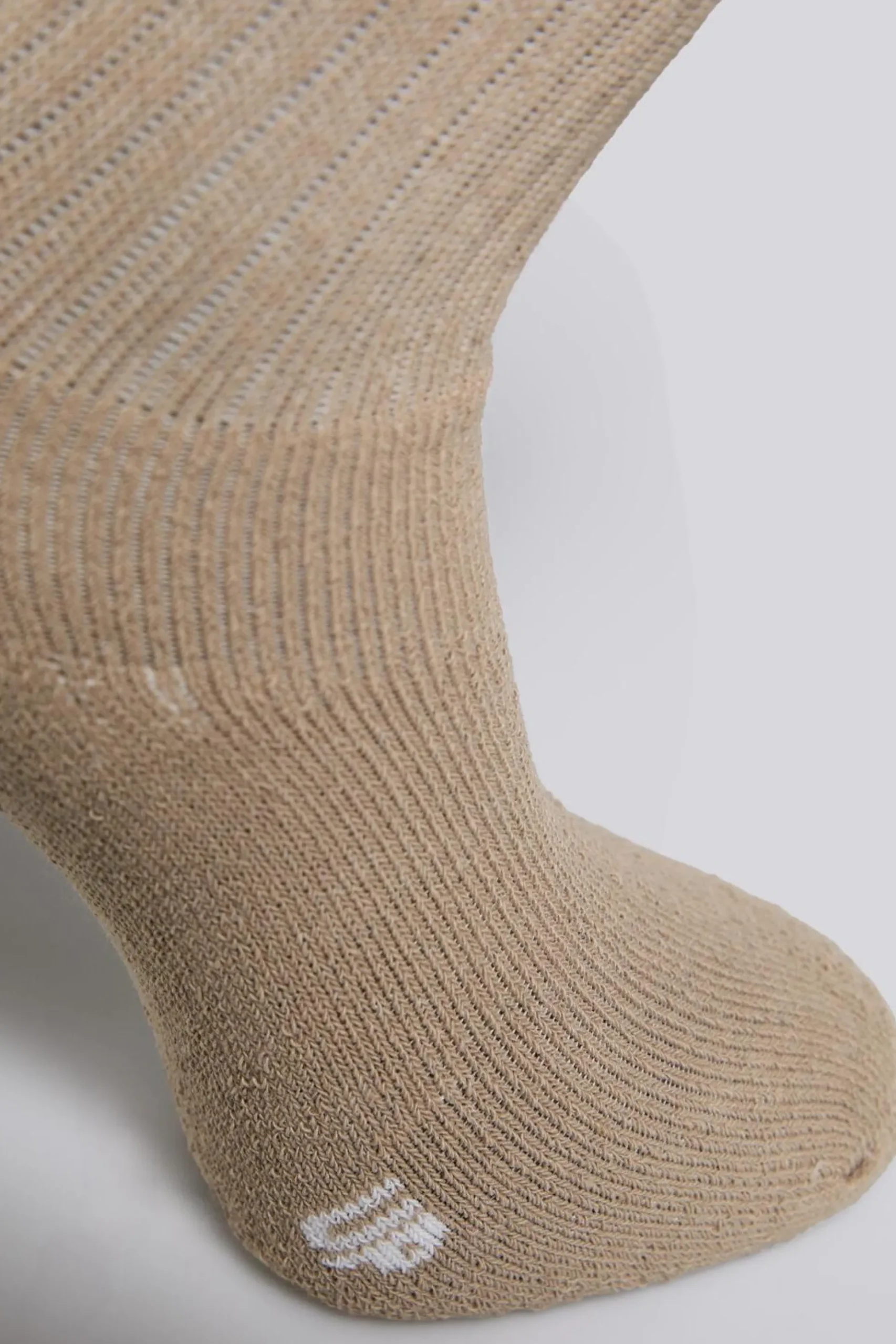 Calcetines Altos Up